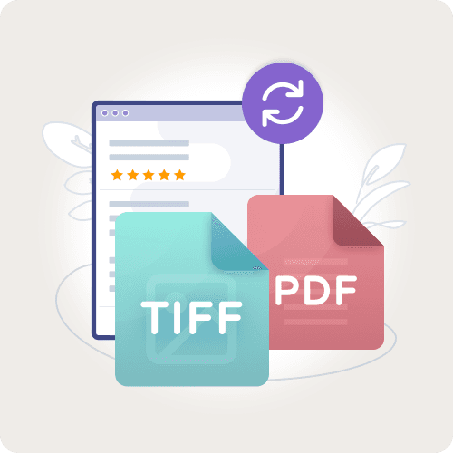 Simplification de la conversion de fichiers