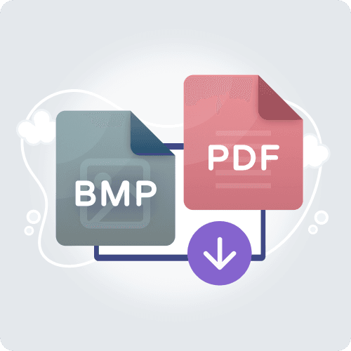 Migliorate la vostra produttività