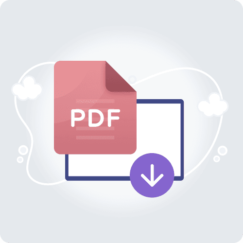 Modifiez facilement vos fichiers