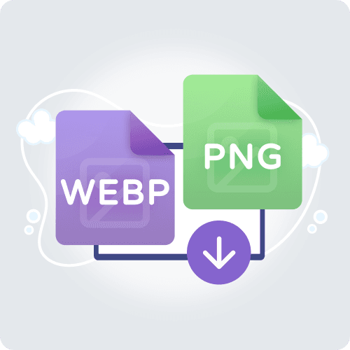 Universal compatibility