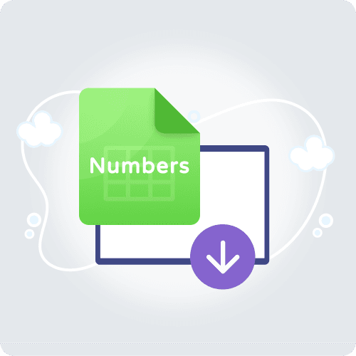 Semplificare la gestione dei dati