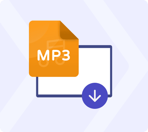 Compatible con todos los dispositivos