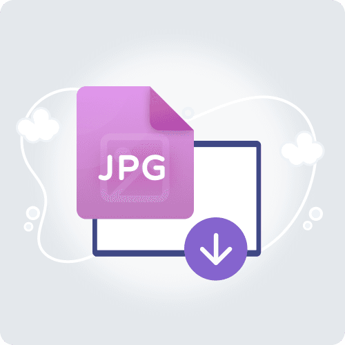 Profitez d’un format mini pour un stockage maxi