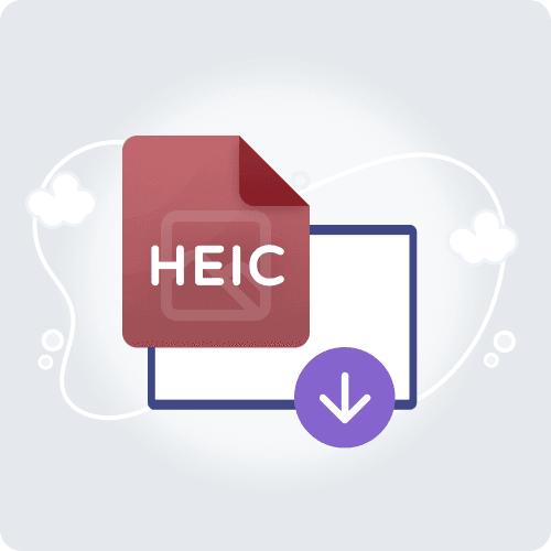 Ensure universal compatibility