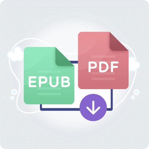 Sicurezza e integrità