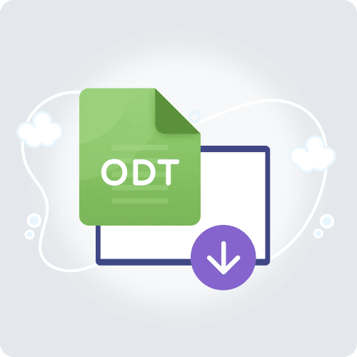 Semplificate la gestione dei vostri documenti di testo