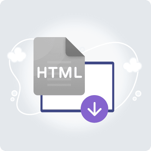 Transforma tus páginas web