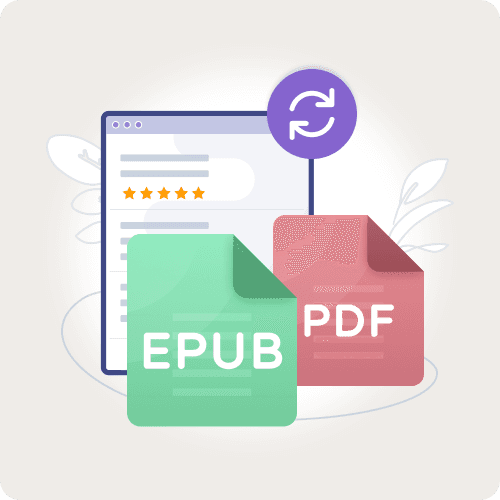 Universale e accessibile