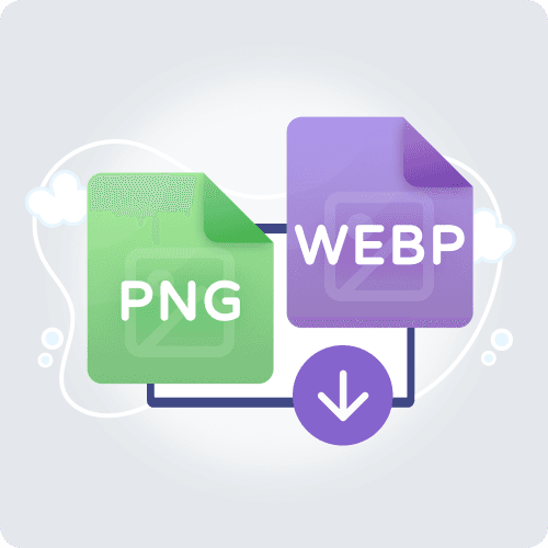 Reducción de la huella de carbono