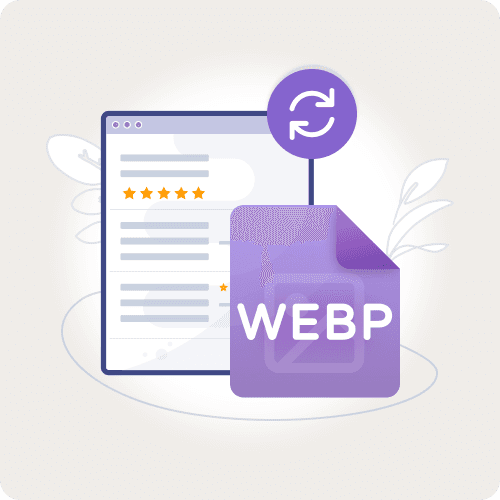 Conversione da MOV per una maggiore compatibilità