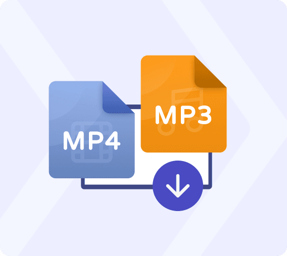 Compatible avec tous vos appareils