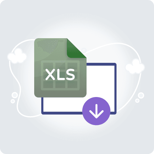 Enjoy simplified data editing