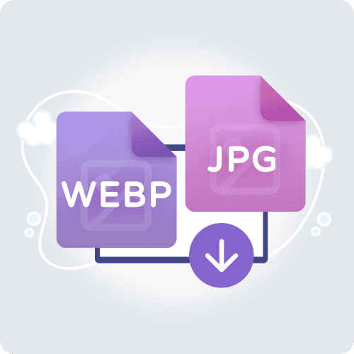 Utilisation et édition simplifiées