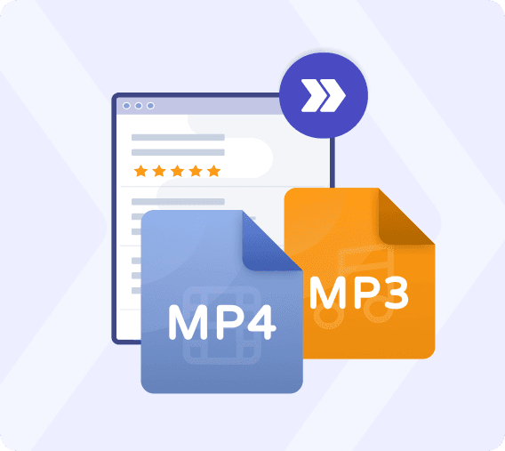 Audio puro, sin compromisos