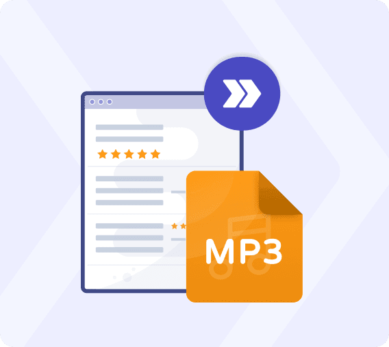 Fast and efficient compression