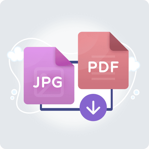 Facilite la diffusion et le partage