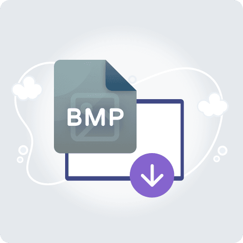 Make it easy to edit your images