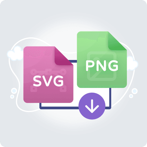 Accessibilité et Polyvalence