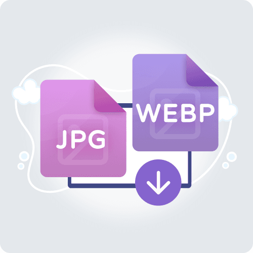 Ecological sustainability and energy savings