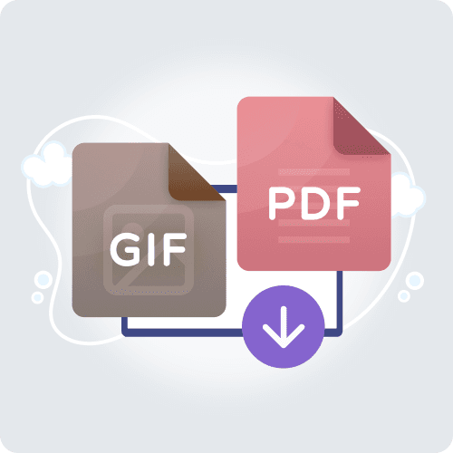 Fluidity and dynamism in your documents