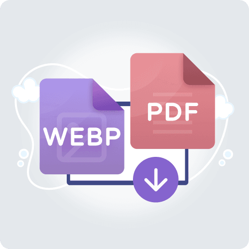 Optimised printing and archiving