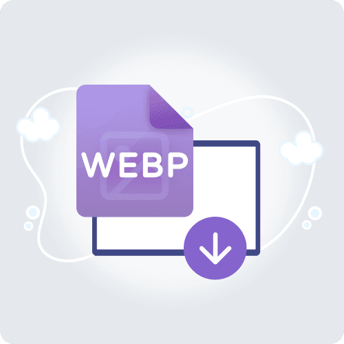 Ottimizza i tuoi contenuti per il web