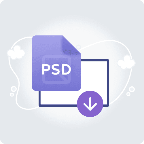 Adapta tus diseños para uso digital