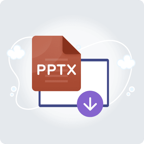 Simplify your workflow