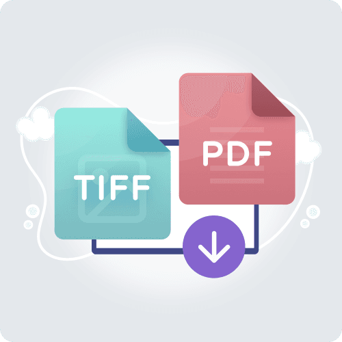 Accès facile et universel