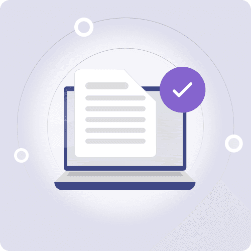 Faites briller votre entreprise
