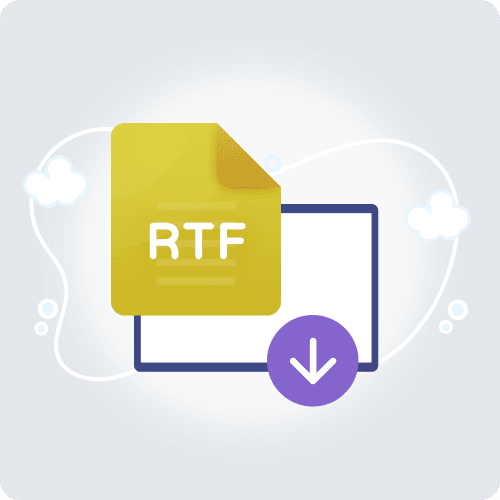 Éditez et partagez vos textes facilement