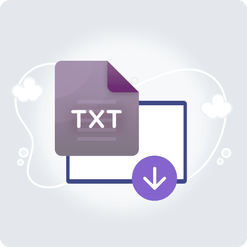 Optimise your content for writing and collaboration