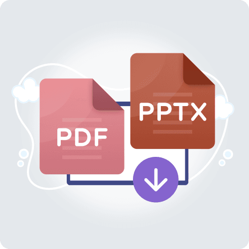 Unleash your creativity